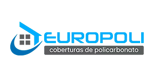 Europoli
