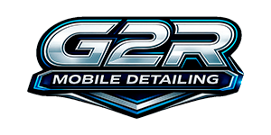 G2R