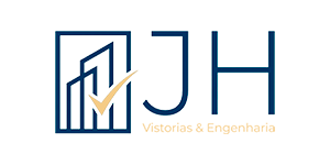 JH