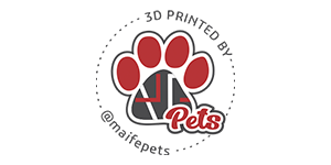 Maife Pets