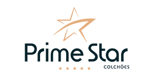 Prime Star